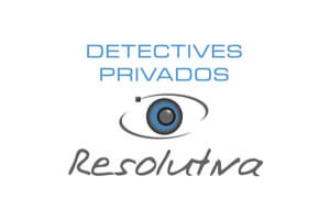 Detectives privados