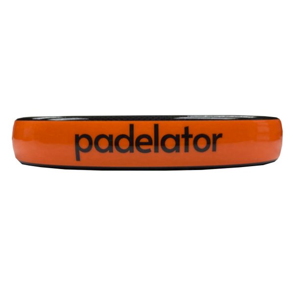 PADELATOR-ATOR-P