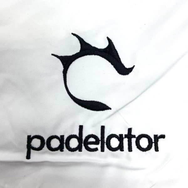 PANTALON-PADEL-PADELATOR-det2