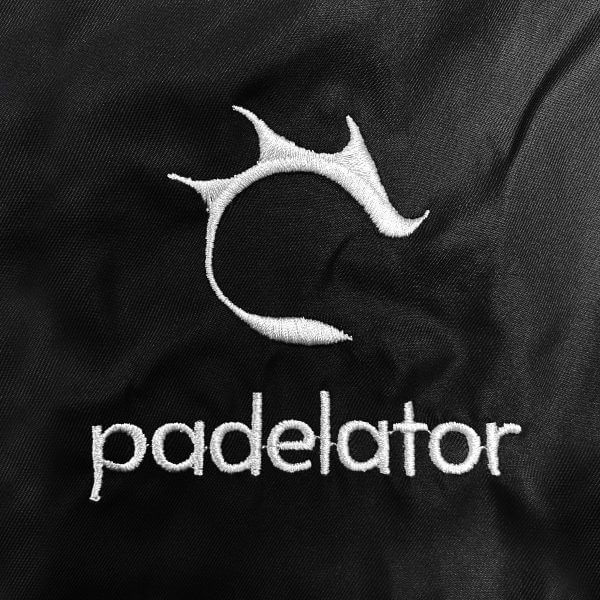 PANTALON-PADEL-PADELATOR-det3